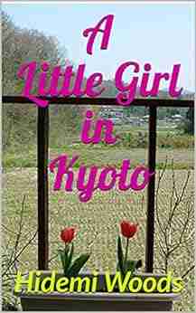 A Little Girl In Kyoto: Only Evil People In This World (My School Days In Kyoto)