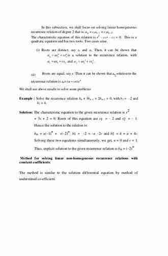 Algebraic Topology: A First Course (Mathematics Lecture Note 58)