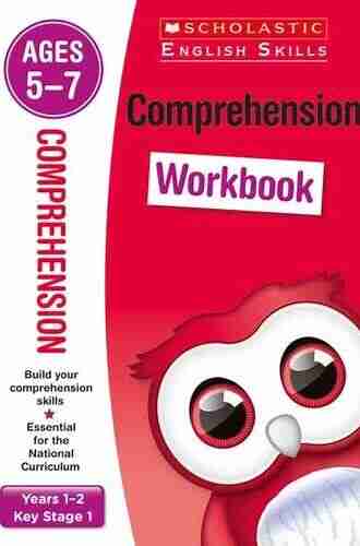 Bond SATs Skills: Reading Comprehension Workbook 8 9 Years