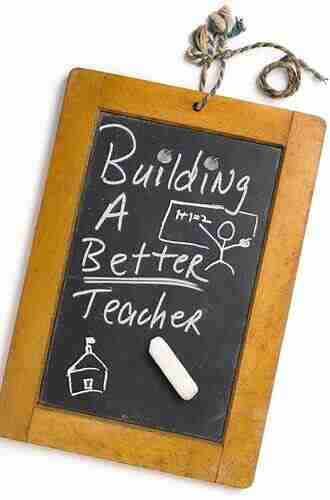 Building A Better Teacher: How Teaching Works (and How To Teach It To Everyone)