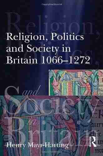 Iran: Religion Politics and Society: Collected Essays