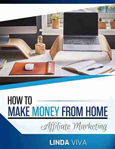 How to make money from home