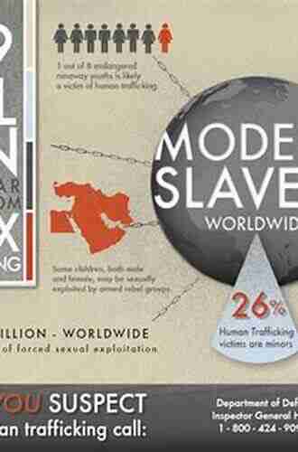 Fighting Modern Slavery And Human Trafficking: History And Contemporary Policy (Slaveries Since Emancipation)