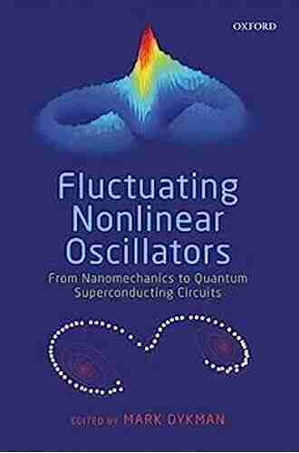 Fluctuating Nonlinear Oscillators: From Nanomechanics To Quantum Superconducting Circuits