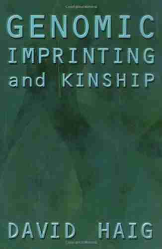 Genomic Imprinting and Kinship (Rutgers on Human Evolution)