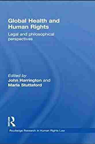 Towards Human Rights In Residential Care For Older Persons: International Perspectives (Routledge Research In Human Rights Law)