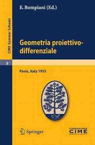 Mathematical Optimisation In Economics: Lectures Given At A Summer School Of The Centro Internazionale Matematico Estivo (C I M E ) Held In L Aquila Italy 7 1965 (C I M E Summer Schools 38)