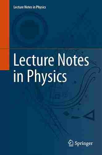 Lectures On LHC Physics (Lecture Notes In Physics 844)