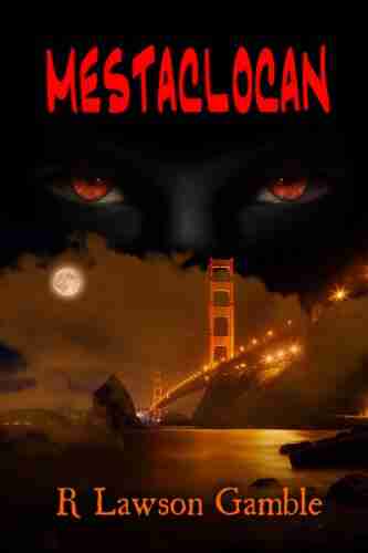 Mestaclocan (Zack Tolliver FBI 2)