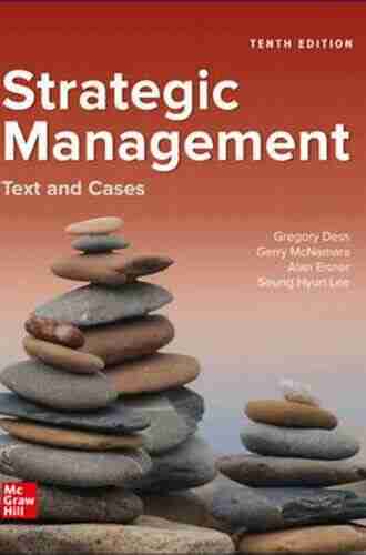 Product Management: Text And Cases