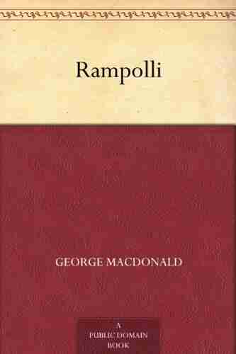 Rampolli George MacDonald