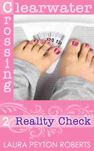 Reality Check (Clearwater Crossing 2)