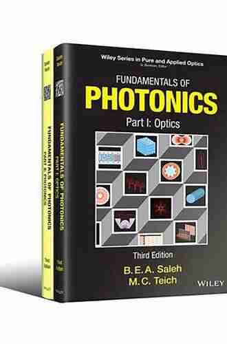 Semiconductor Lasers I: Fundamentals (Optics And Photonics 1)