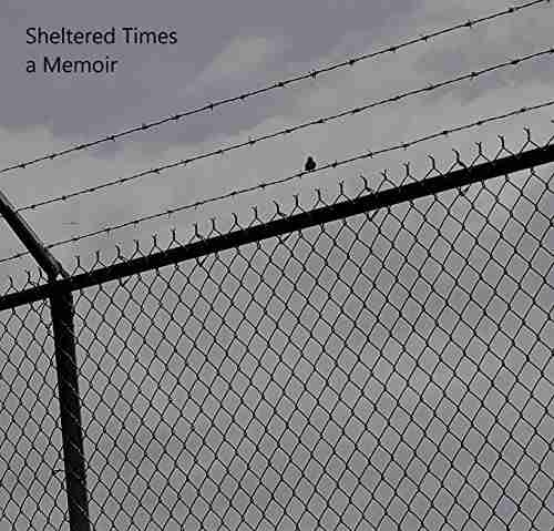 Sheltered Times: Stories And Thoughts On Volunteering At Animal Shelters