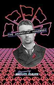 The Anarchist Handbook Michael Malice