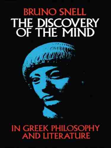 The Discovery Of The Mind