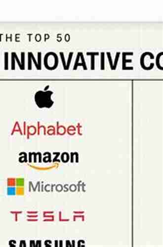 Creative Innovative Firms From Japan: A Benchmark Inquiry Into Firms From Three Rival Nations