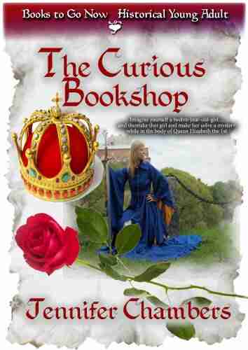 The Curious Bookshop (The Curious Bookshop 1)