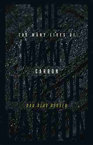 The Many Lives Of Carbon