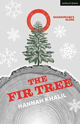 The Fir Tree (Plays For Young People)