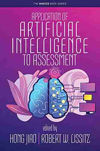 Application of Artificial Intelligence to Assessment (The MARCES Series)