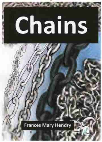 Chains Frances Mary Hendry