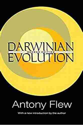 Darwinian Evolution (Social Policy and Social Theory Series)