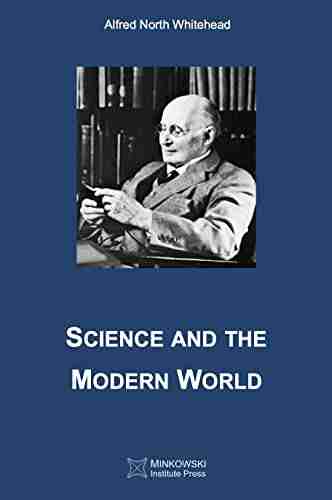 Science And The Modern World