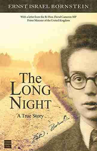 The Long Night: A True Story