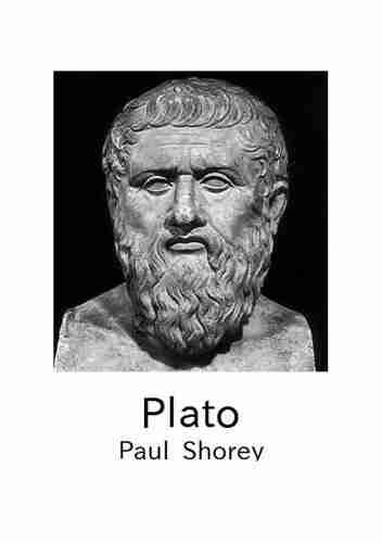 Plato (The Philosophers Library 1)