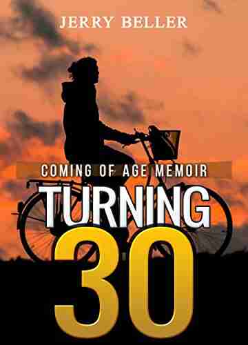 TURNING 30: The Seeds Of Today Were Planted In The 80 S