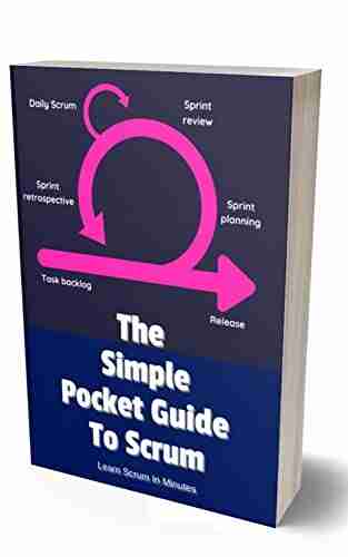 The Simple Pocket Guide To Scrum