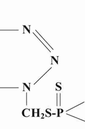 The Chemistry Of Benzotriazole Derivatives: A Tribute To Alan Roy Katritzky (Topics In Heterocyclic Chemistry 43)