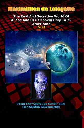 Part 3 The Real And Secretive World Of Aliens And UFOs Known Only To 75 Americans ( Above Top Secret Information About Aliens UFOs)