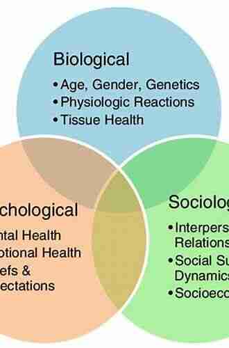 Chronic Headaches: Biology Psychology And Behavioral Treatment