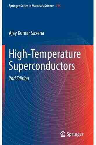 Tungsten Carbides: Structure Properties And Application In Hardmetals (Springer In Materials Science 184)