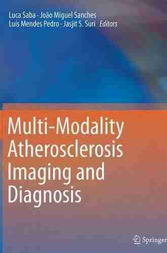 Multi Modality Atherosclerosis Imaging and Diagnosis