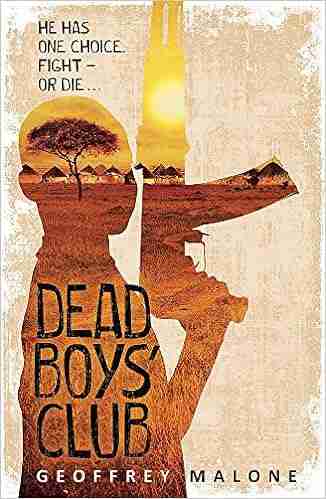 Dead Boy S Club H S Stone