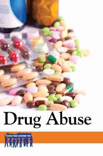 Drugs (Issues That Concern You)