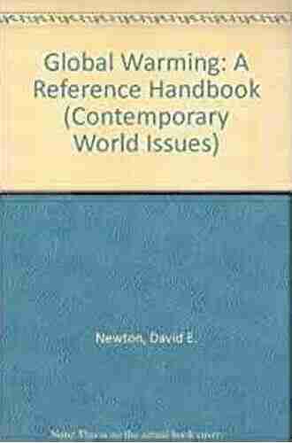 The Animal Experimentation Debate: A Reference Handbook (Contemporary World Issues)