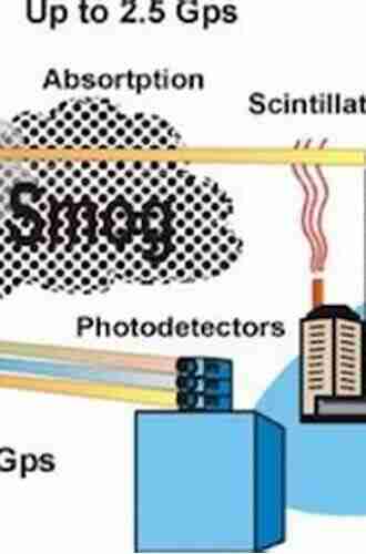 Optical And Wireless Technologies: Proceedings Of OWT 2017 (Lecture Notes In Electrical Engineering 472)