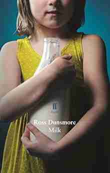 Milk Alice Birch