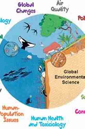 Hydrostructural Pedology (Focus: Earth System Enviromental Sciences)