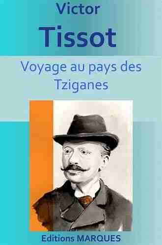 Voyage Au Pays Des Tziganes: La Hongrie Inconnue (Classic Reprint)