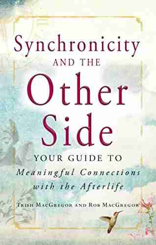 Synchronicity and the Other Side: Your Guide to Meaningful Connections with the Afterlife